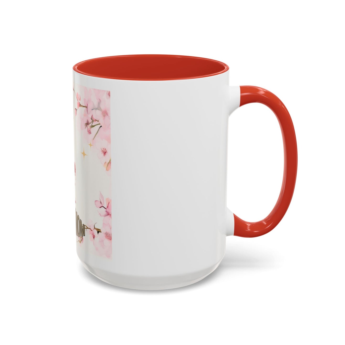 Butterfly Dream Ceramic Mug - Inspirational Coffee Cup, Gifts for Mom, Nature Lover Mug, Unique Home Decor, Butterfly Artwork
