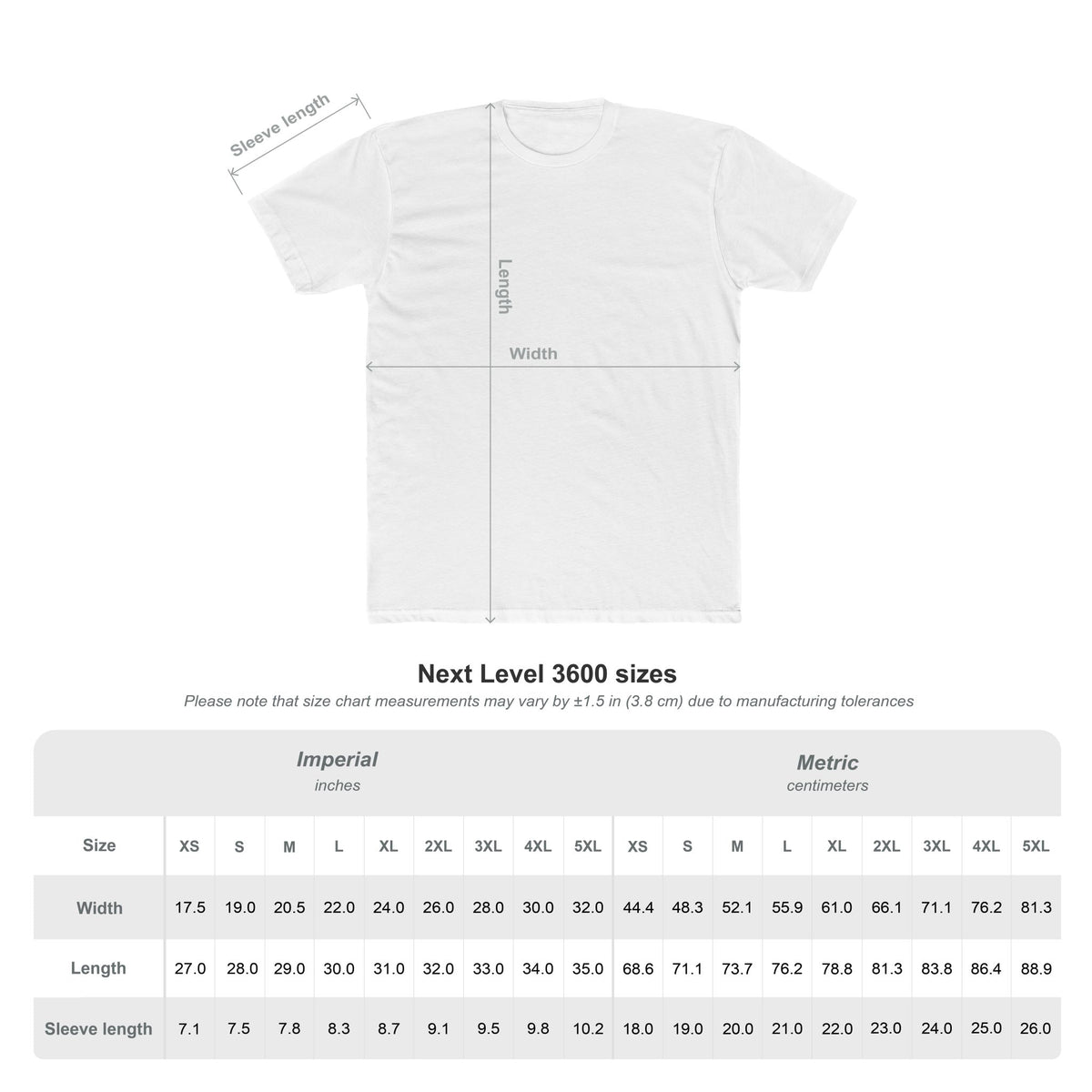 Two Detectives Night Alley T-Shirt | Neo-Noir Anime Illustration