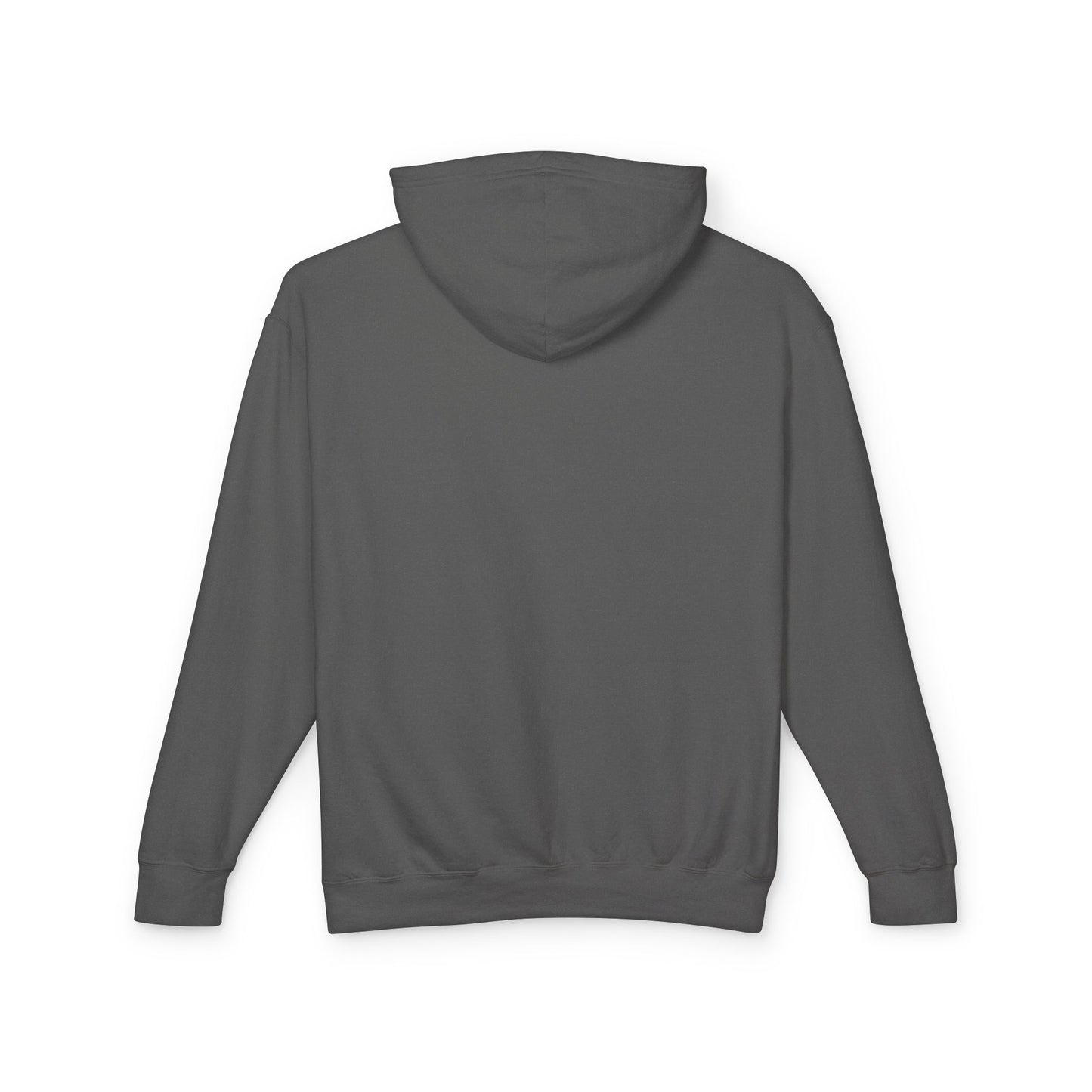 Cozy Lightweight Hoodie: Unique Fall Sweatshirt for Family Gatherings, Group Events & Casual Wear