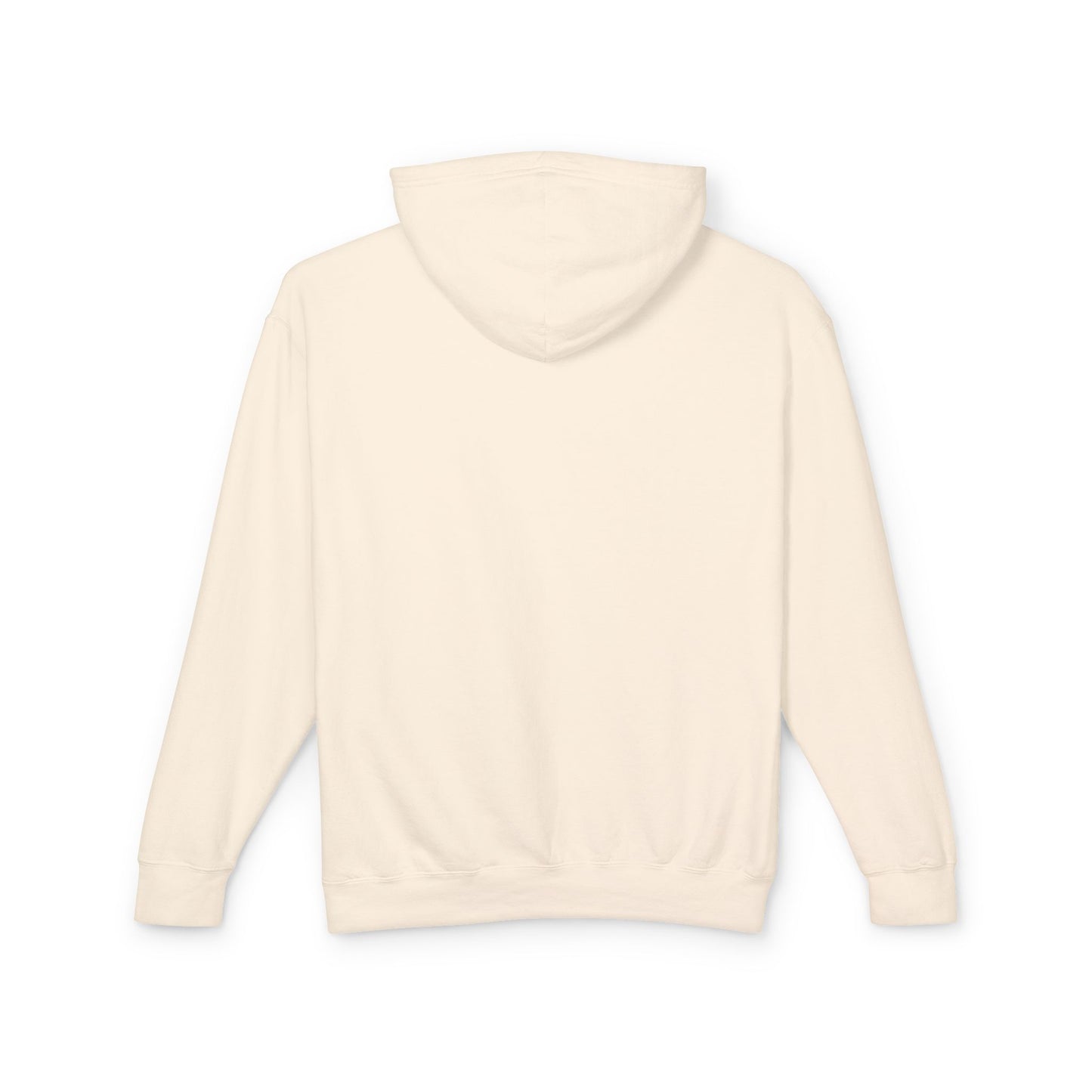 Cozy Lightweight Hoodie: Unique Fall Sweatshirt for Family Gatherings, Group Events & Casual Wear