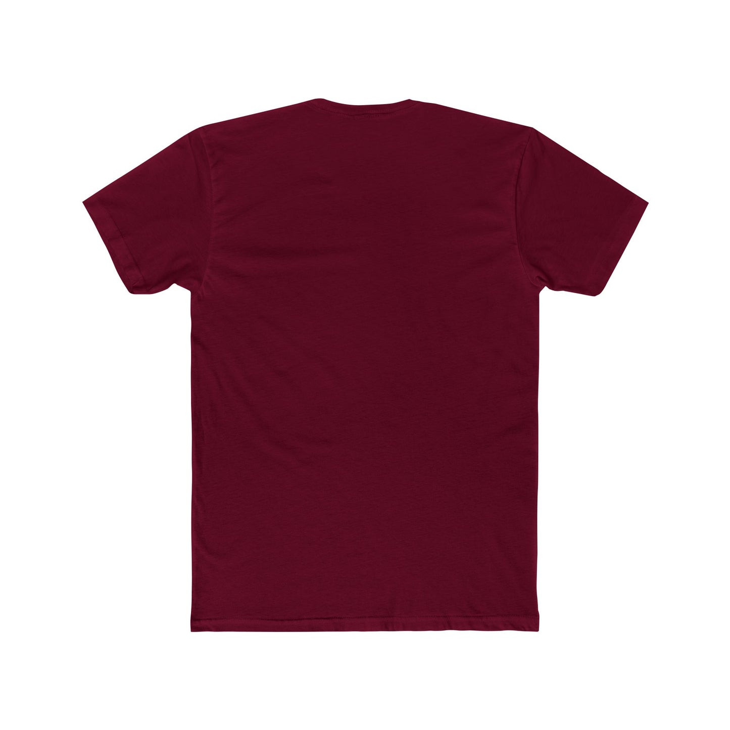 Two Detectives Night Alley T-Shirt | Neo-Noir Anime Illustration