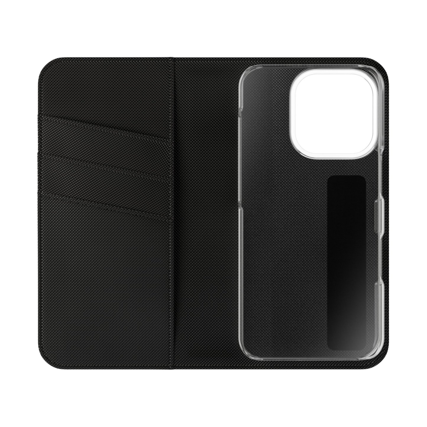 Sweet & Sexy Flip Cases for Phones, Chic Phone Covers, Trendy Wallet Cases, Unique Gifts for Her, Fun Everyday Accessories