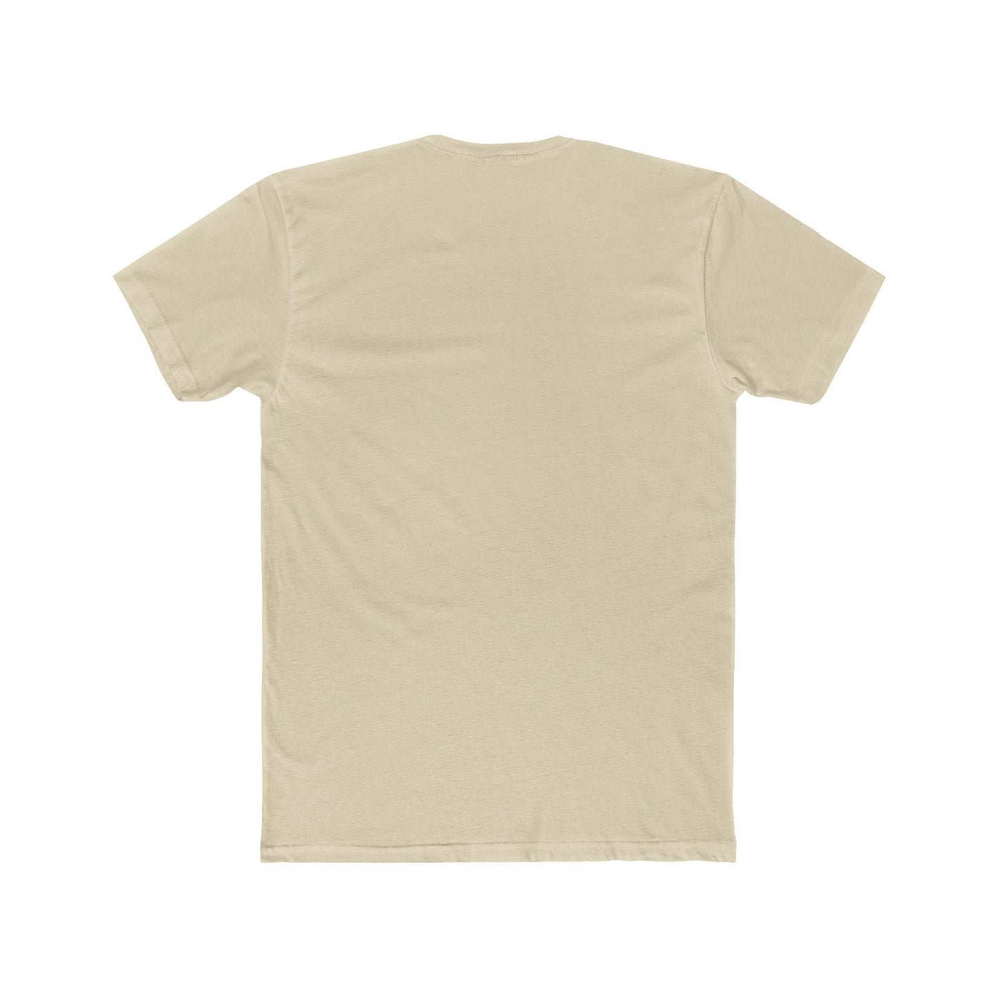 Two Detectives Night Alley T-Shirt | Neo-Noir Anime Illustration