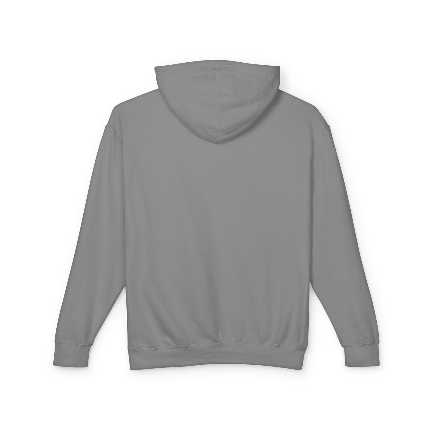 Cozy Lightweight Hoodie: Unique Fall Sweatshirt for Family Gatherings, Group Events & Casual Wear