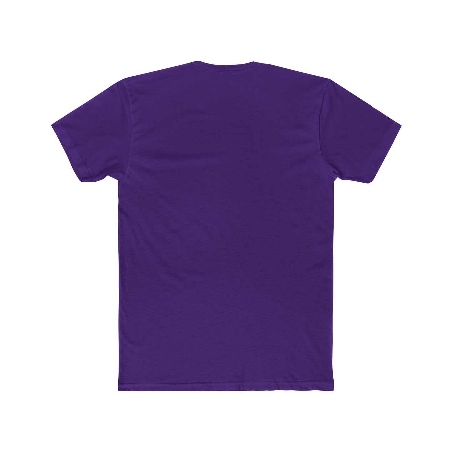 Two Detectives Night Alley T-Shirt | Neo-Noir Anime Illustration