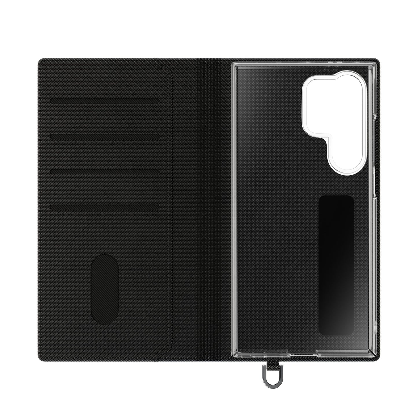 Sweet & Sexy Flip Cases for Phones, Chic Phone Covers, Trendy Wallet Cases, Unique Gifts for Her, Fun Everyday Accessories