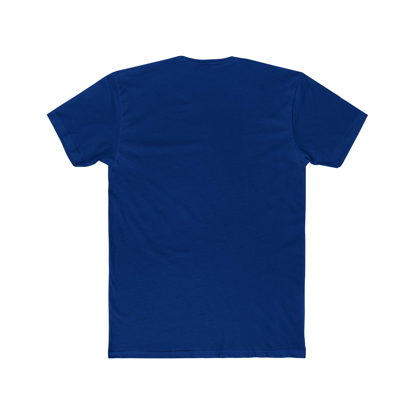 Two Detectives Night Alley T-Shirt | Neo-Noir Anime Illustration
