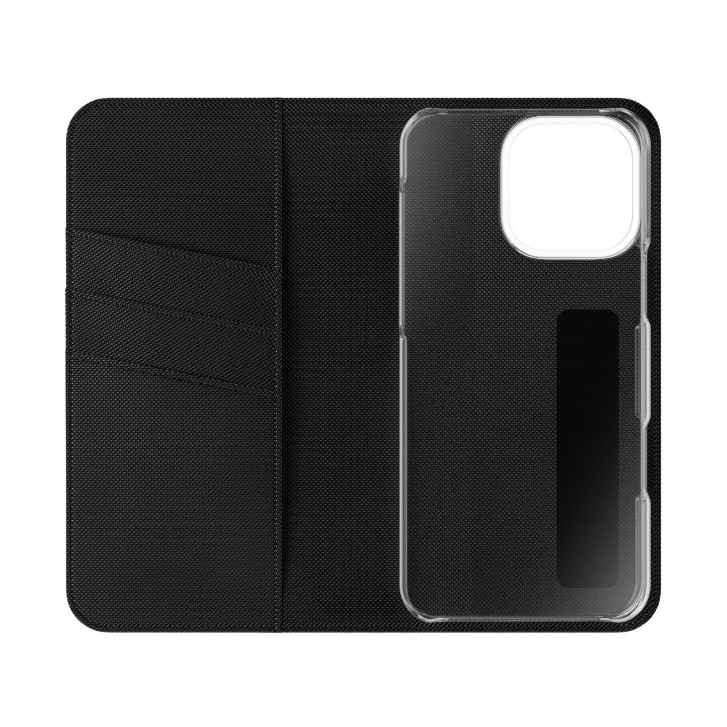 Sweet & Sexy Flip Cases for Phones, Chic Phone Covers, Trendy Wallet Cases, Unique Gifts for Her, Fun Everyday Accessories