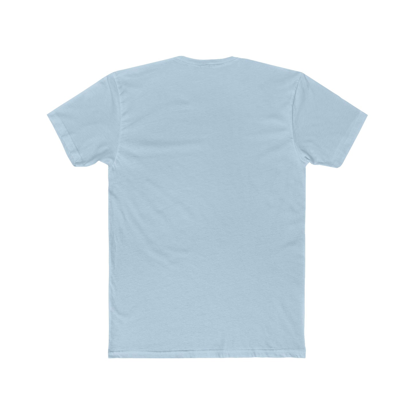 Two Detectives Night Alley T-Shirt | Neo-Noir Anime Illustration