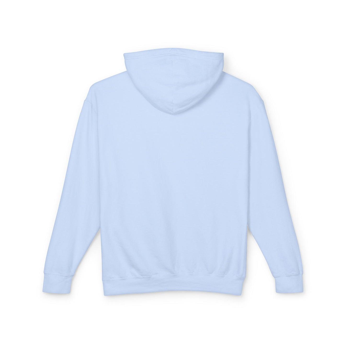Cozy Lightweight Hoodie: Unique Fall Sweatshirt for Family Gatherings, Group Events & Casual Wear