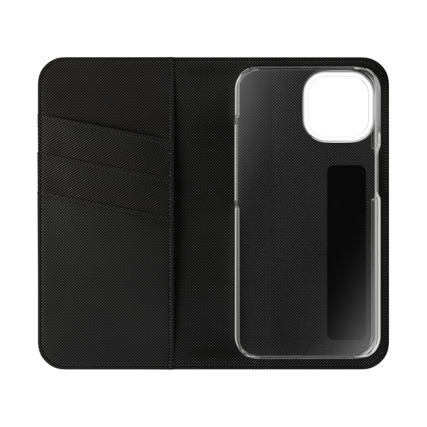 Sweet & Sexy Flip Cases for Phones, Chic Phone Covers, Trendy Wallet Cases, Unique Gifts for Her, Fun Everyday Accessories