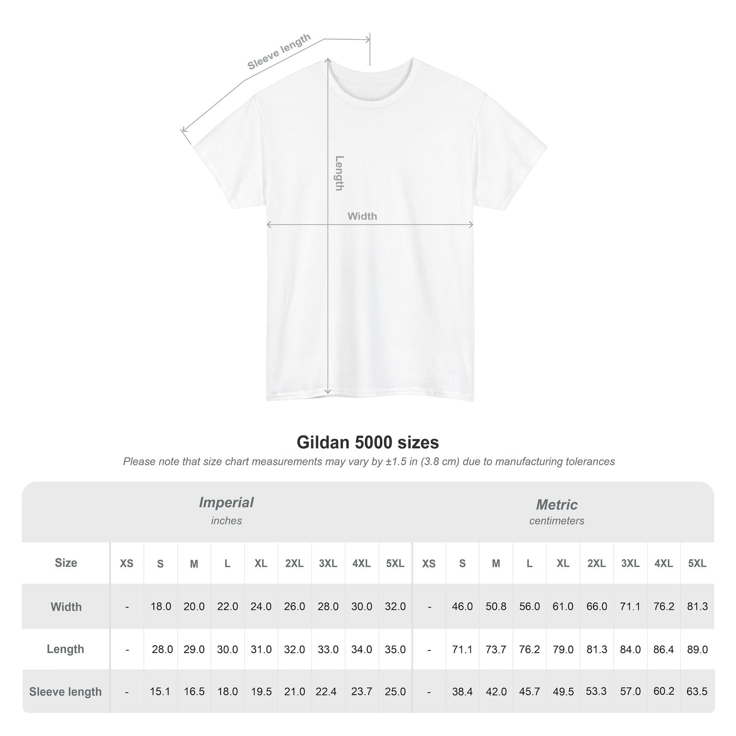 Neo‑Tokyo Café Streetwear Tee — Vintage Cyberpunk City Print