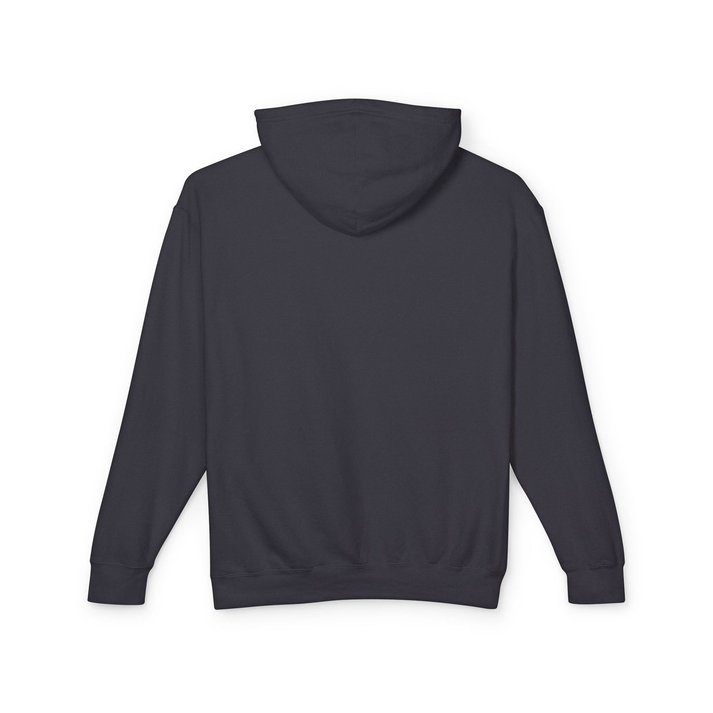 Cozy Lightweight Hoodie: Unique Fall Sweatshirt for Family Gatherings, Group Events & Casual Wear