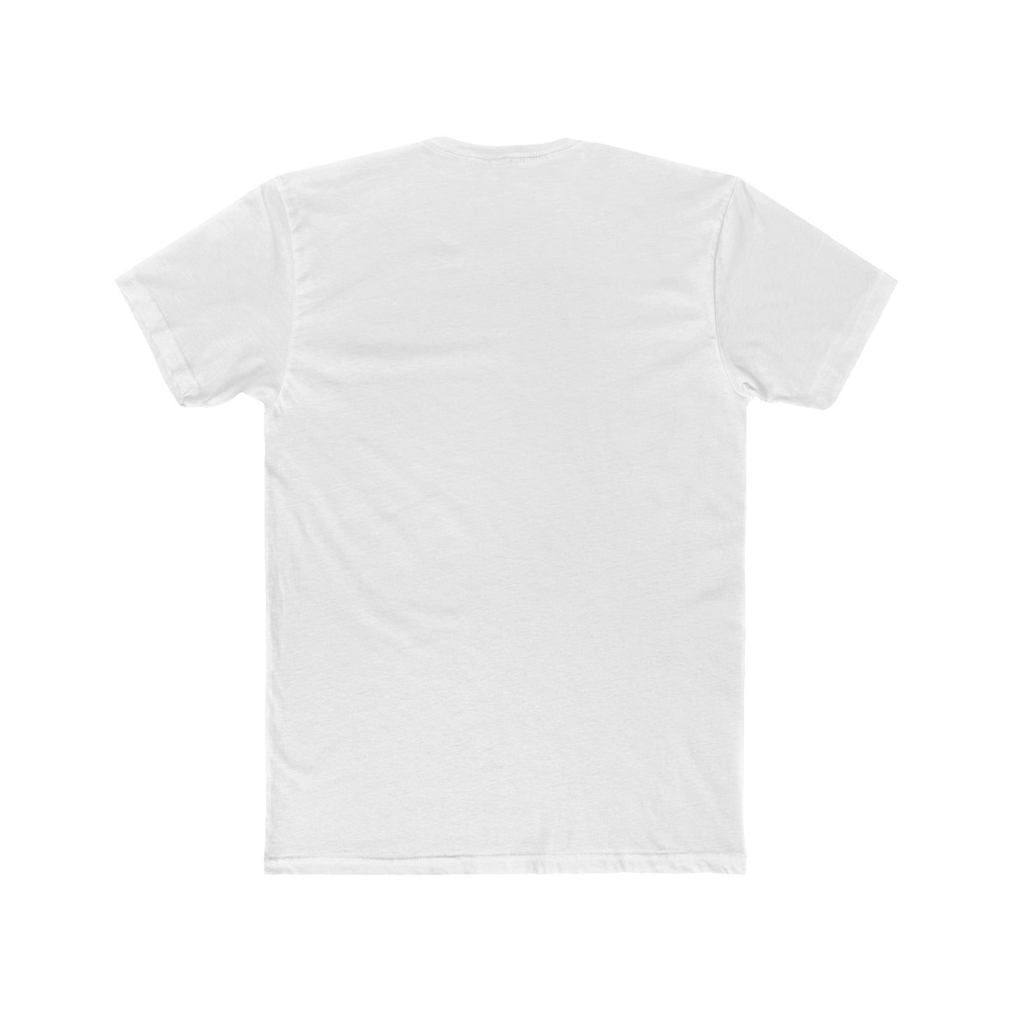 Two Detectives Night Alley T-Shirt | Neo-Noir Anime Illustration