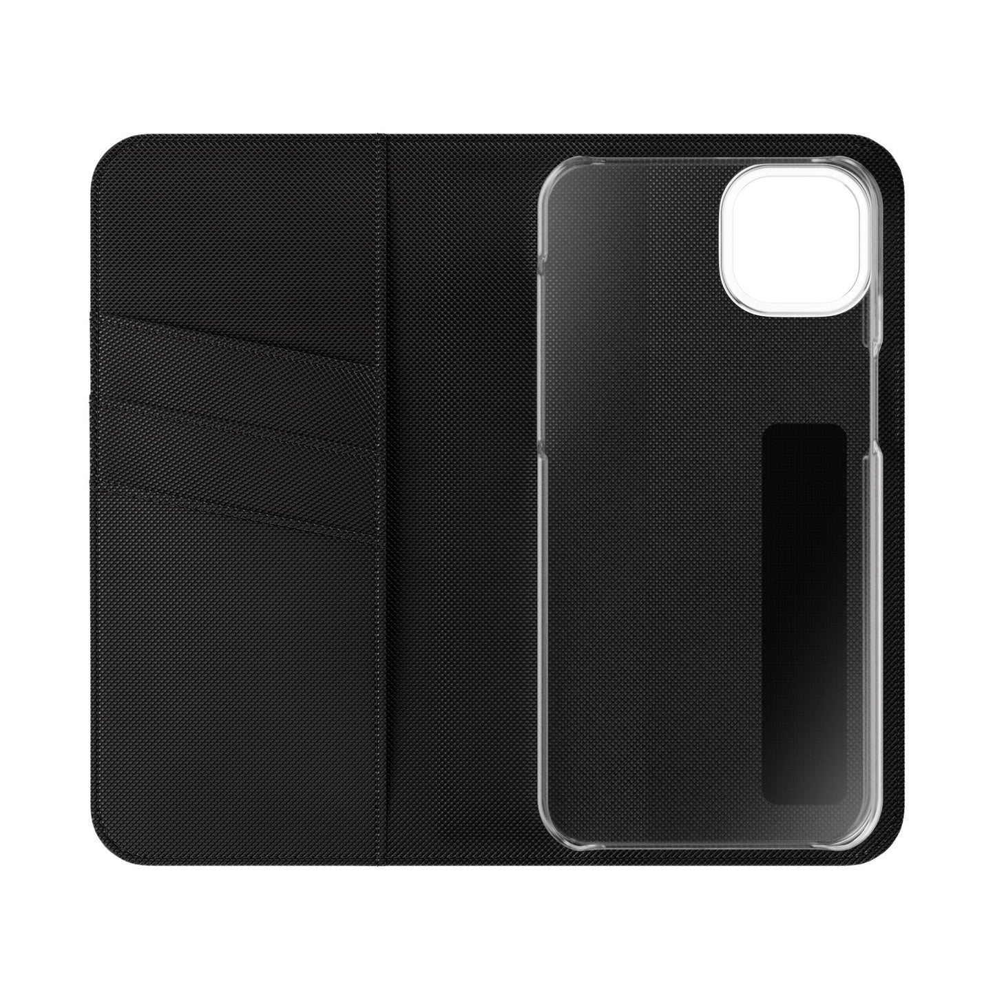 Sweet & Sexy Flip Cases for Phones, Chic Phone Covers, Trendy Wallet Cases, Unique Gifts for Her, Fun Everyday Accessories