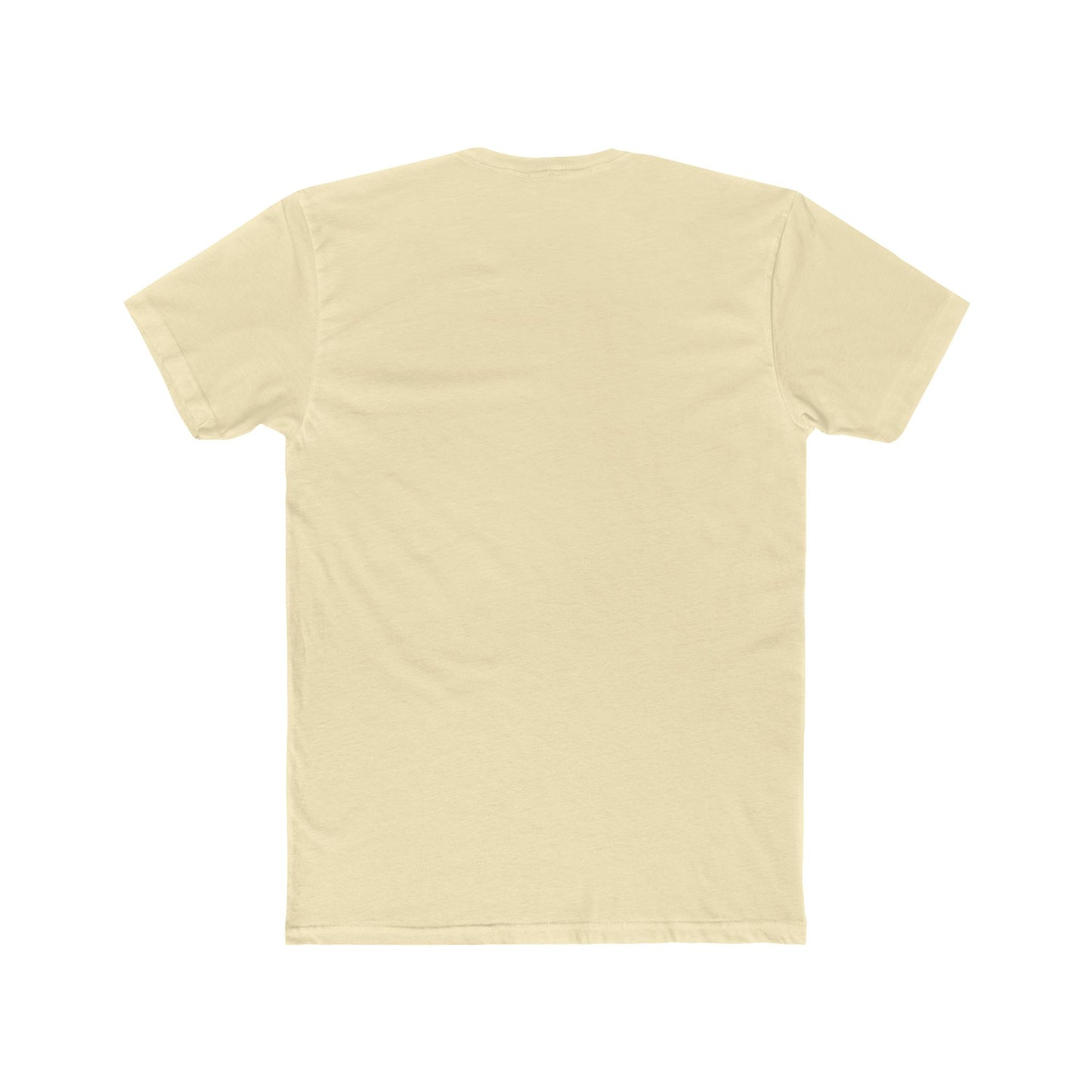 Two Detectives Night Alley T-Shirt | Neo-Noir Anime Illustration