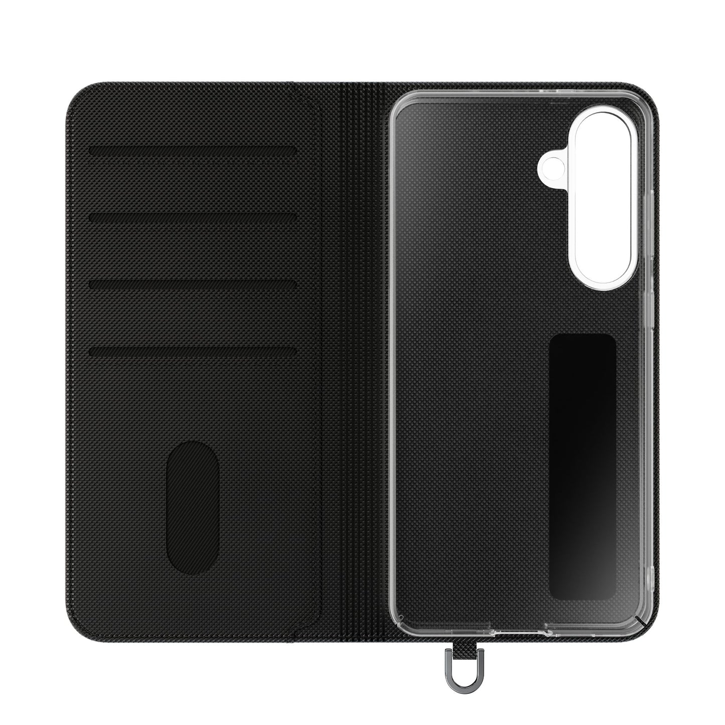 Sweet & Sexy Flip Cases for Phones, Chic Phone Covers, Trendy Wallet Cases, Unique Gifts for Her, Fun Everyday Accessories