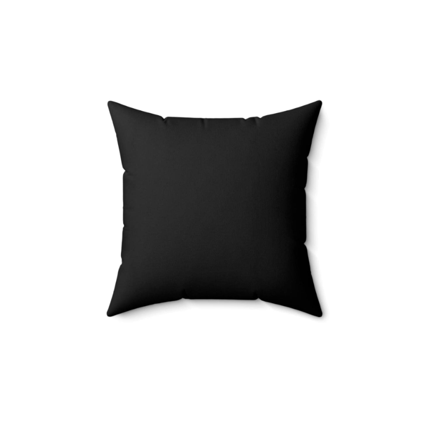 Romantic Love Quote Pillow | Fall in Love with You | Home Decor, Wedding Gift, Anniversary Gift, Cozy Accent
