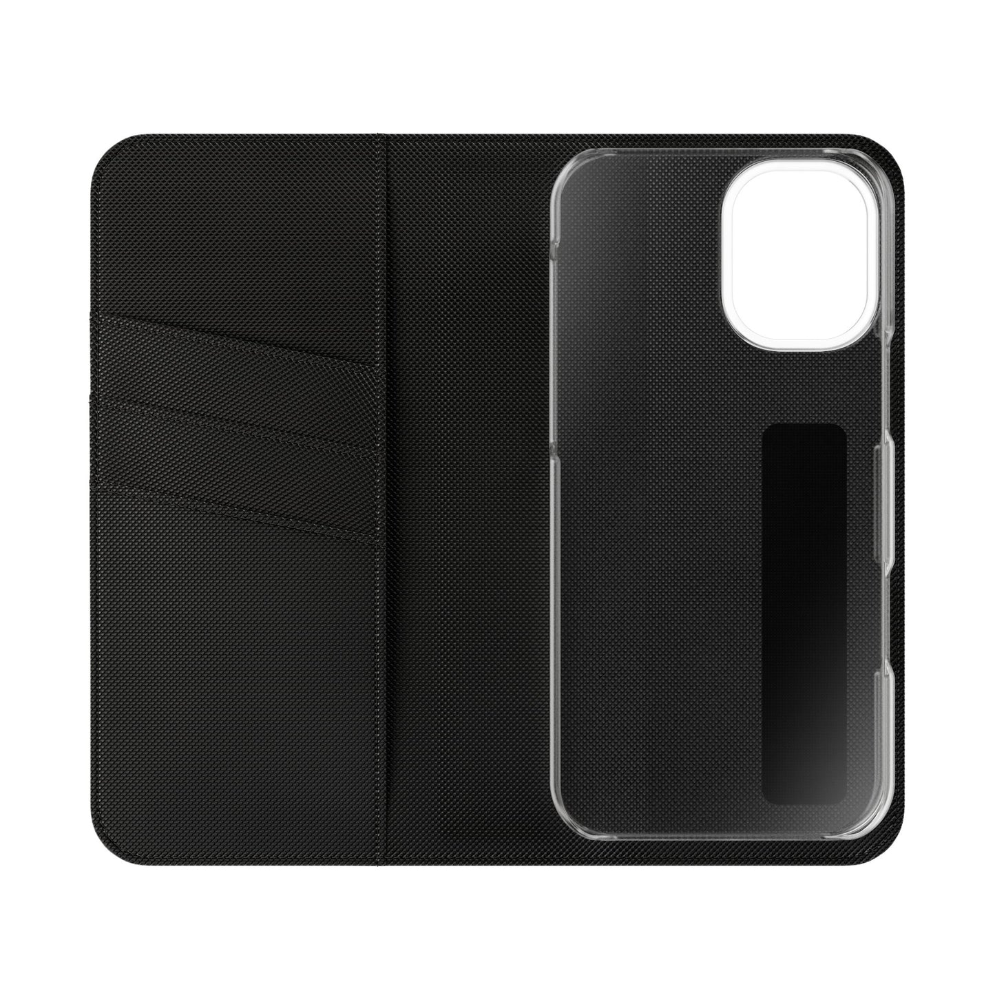 Sweet & Sexy Flip Cases for Phones, Chic Phone Covers, Trendy Wallet Cases, Unique Gifts for Her, Fun Everyday Accessories