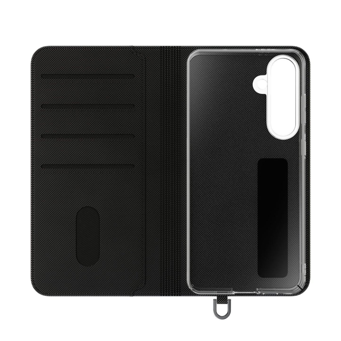 Sweet & Sexy Flip Cases for Phones, Chic Phone Covers, Trendy Wallet Cases, Unique Gifts for Her, Fun Everyday Accessories