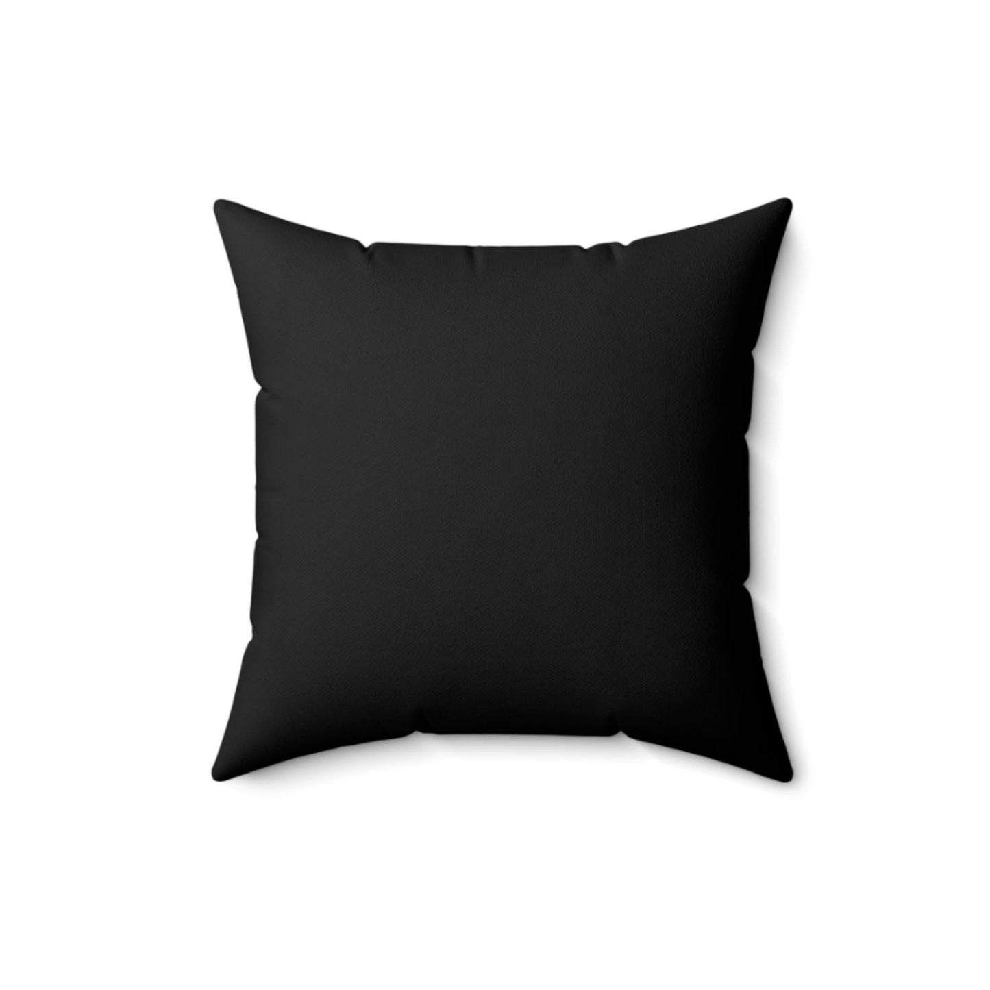 Romantic Love Quote Pillow | Fall in Love with You | Home Decor, Wedding Gift, Anniversary Gift, Cozy Accent
