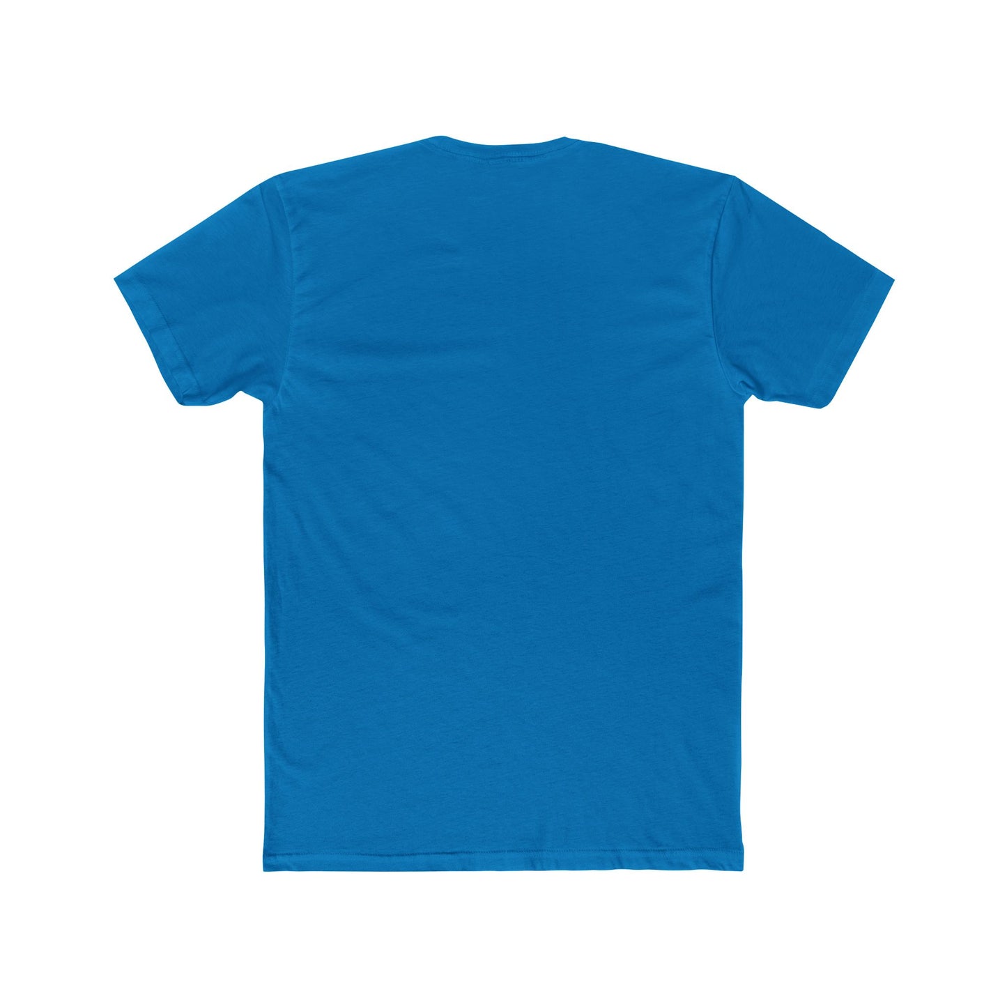 Two Detectives Night Alley T-Shirt | Neo-Noir Anime Illustration