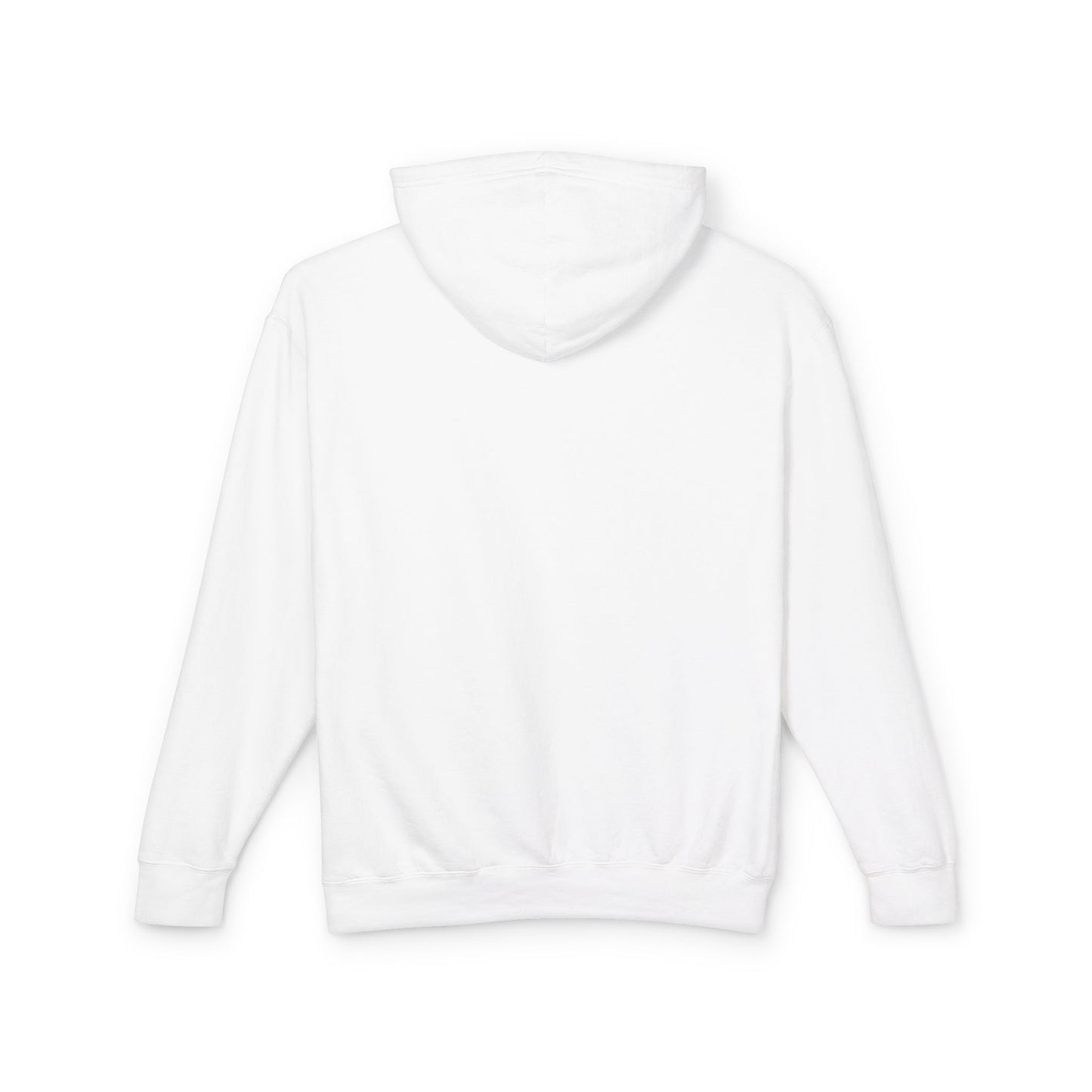 Cozy Lightweight Hoodie: Unique Fall Sweatshirt for Family Gatherings, Group Events & Casual Wear