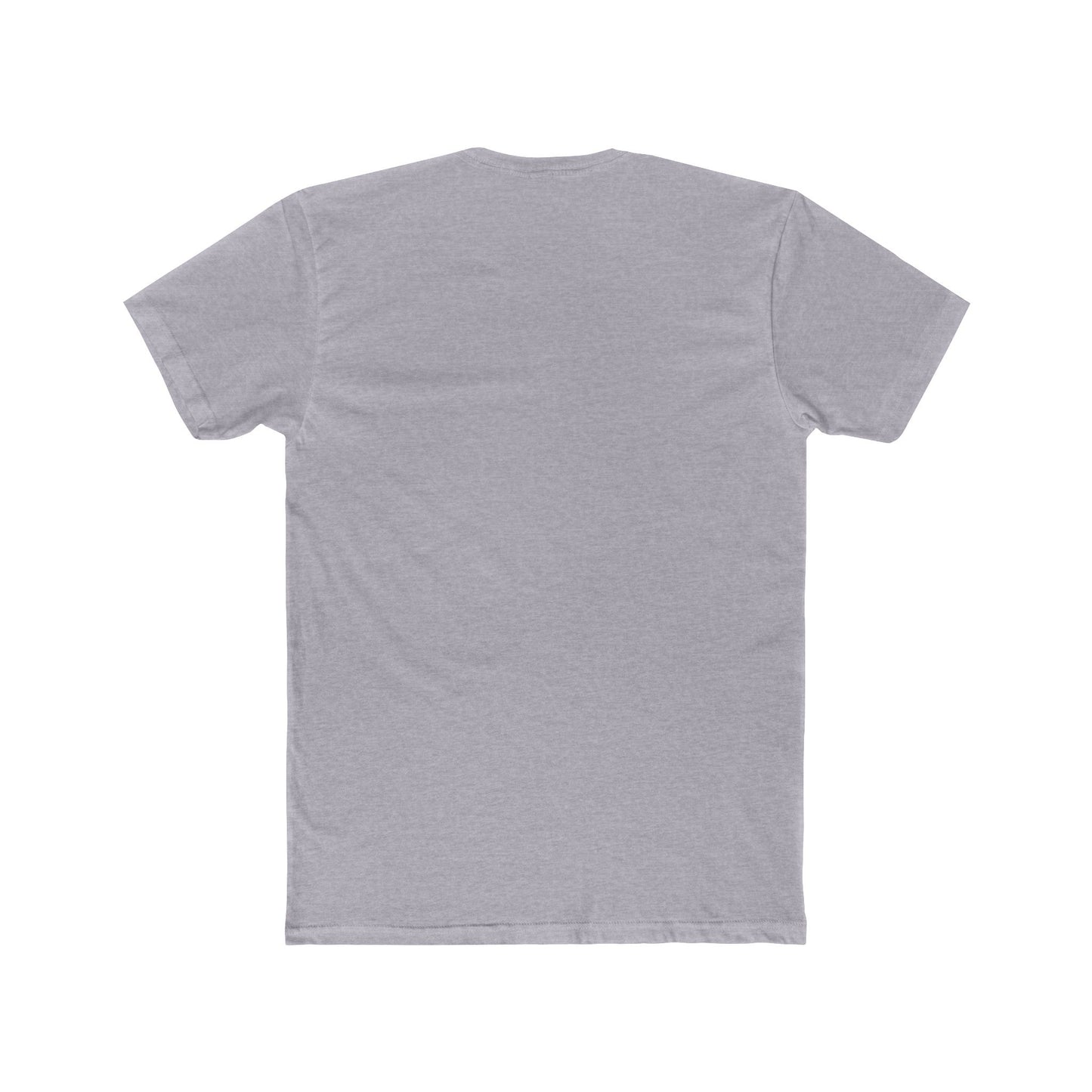 Two Detectives Night Alley T-Shirt | Neo-Noir Anime Illustration