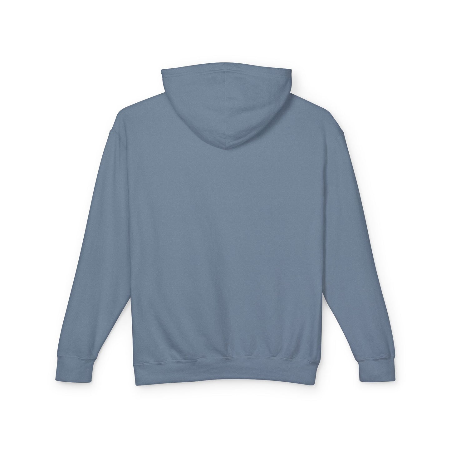 Cozy Lightweight Hoodie: Unique Fall Sweatshirt for Family Gatherings, Group Events & Casual Wear