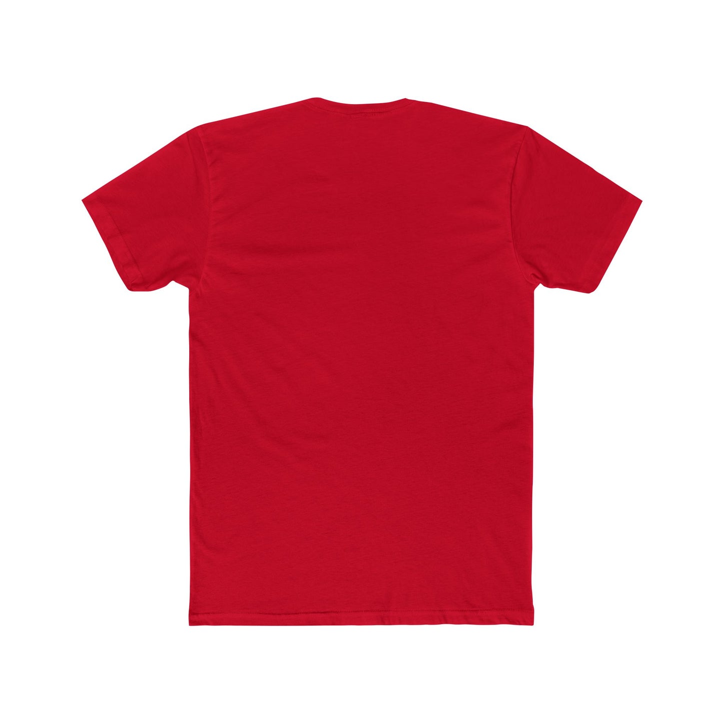 Two Detectives Night Alley T-Shirt | Neo-Noir Anime Illustration