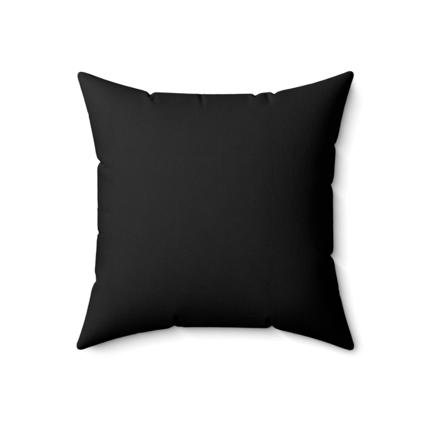 Romantic Love Quote Pillow | Fall in Love with You | Home Decor, Wedding Gift, Anniversary Gift, Cozy Accent